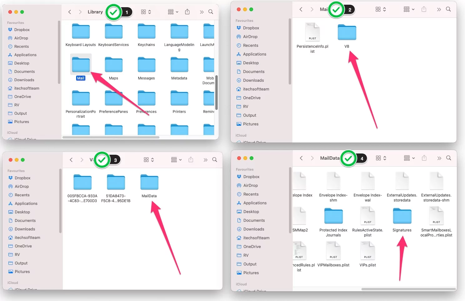 mail-signature-folder-on-mac-library-folder-on-mac