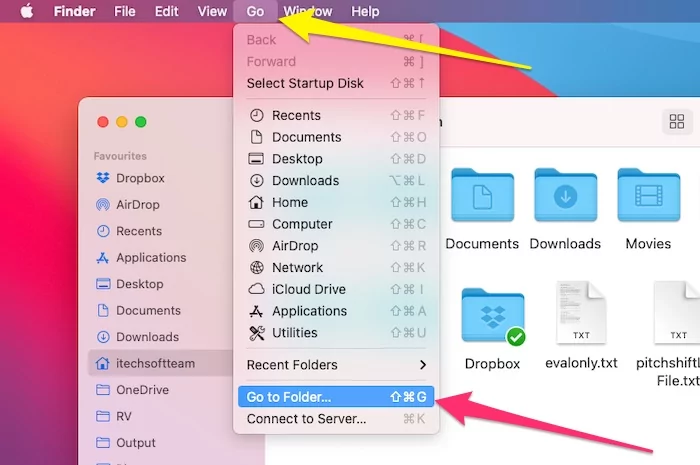 open-folder-in-finder-mac