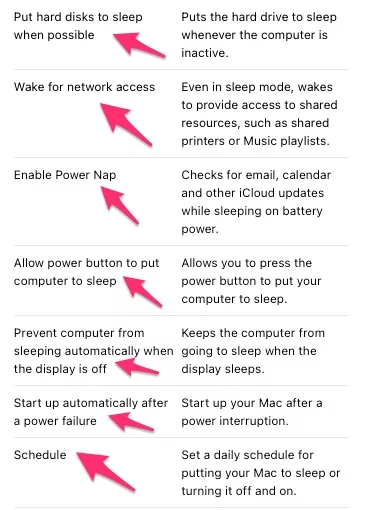 power-saver-options-on-mac