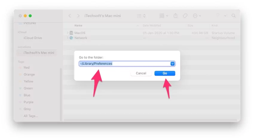 preferences-folder-on-mac-finder
