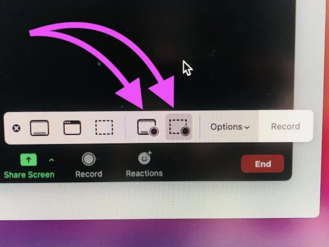 screen-recording-option-on-mac