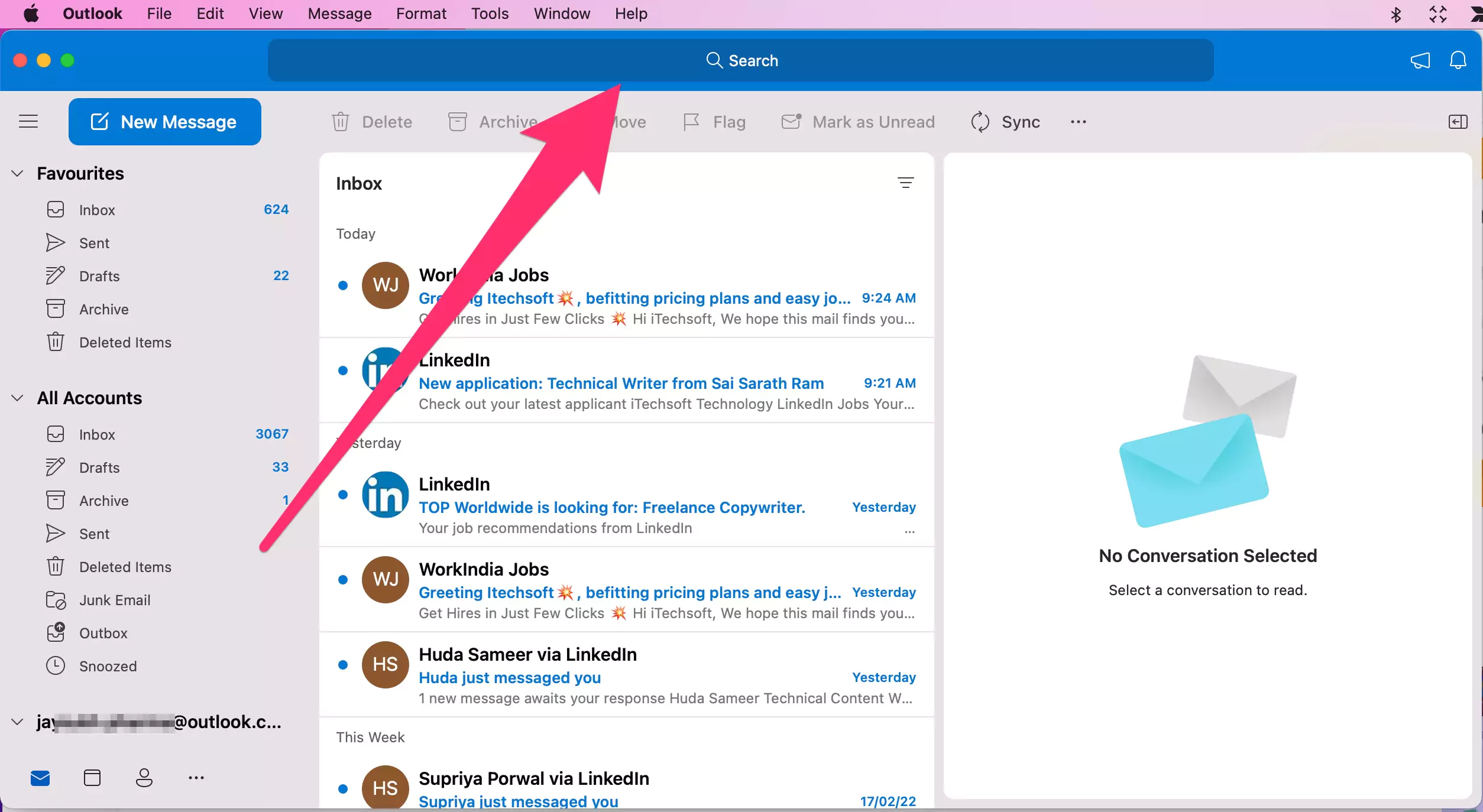 search-from-all-outlook-mailboxes-on-mac