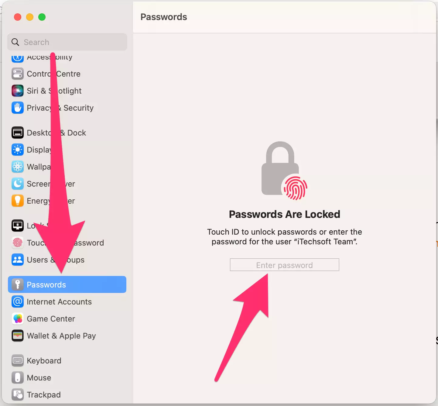 see-all-saved-password-on-mac-from-icloud-keychain