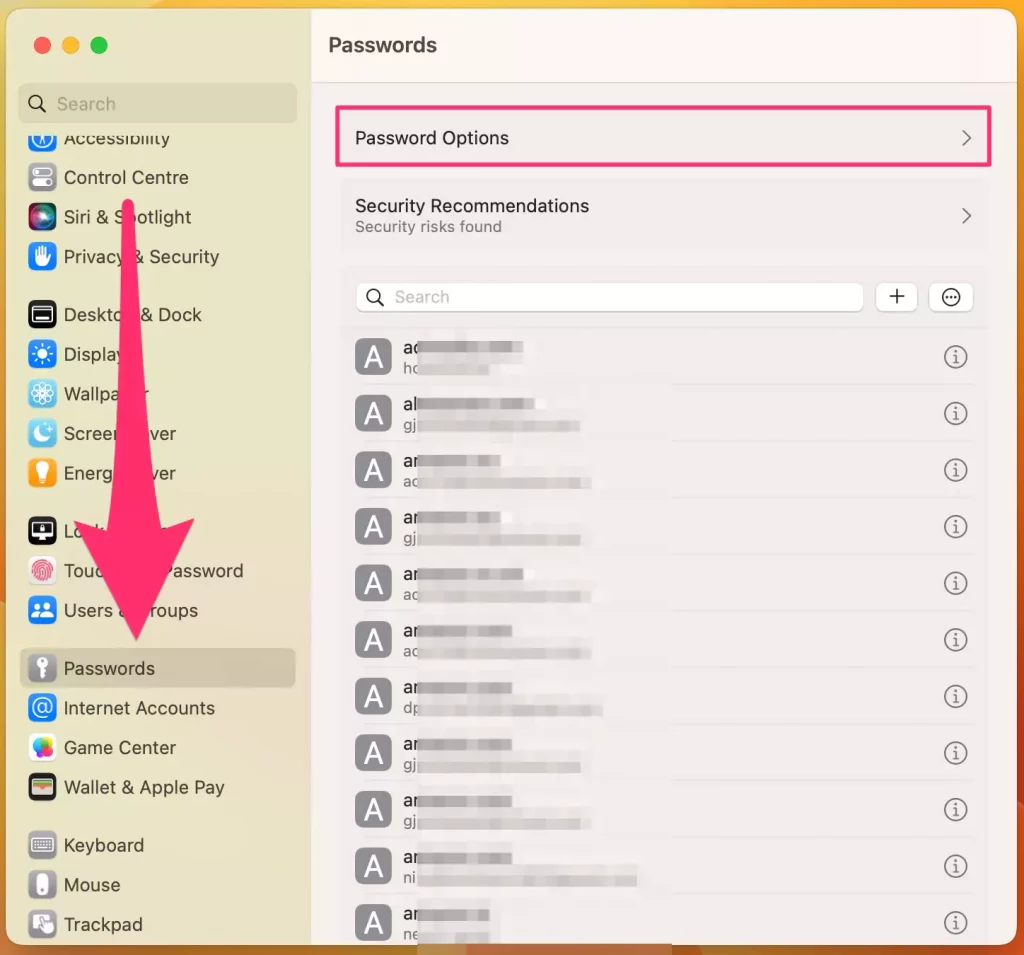 see-mac-password-settings-on-mac