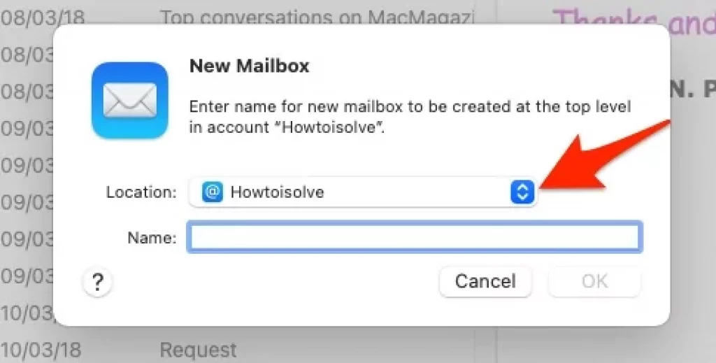 select-folder-location-on-mac-mail-app