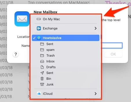 select-location-for-new-folder-on-mail-app