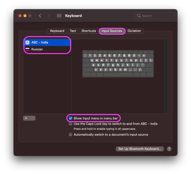 show-input-language-on-mac-menu-bar