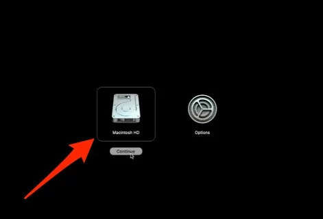 stratup-disk-on-mac-for-safe-mode