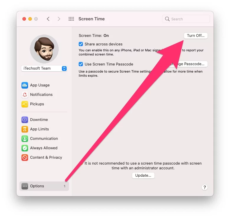 turn-off-screen-time-on-mac