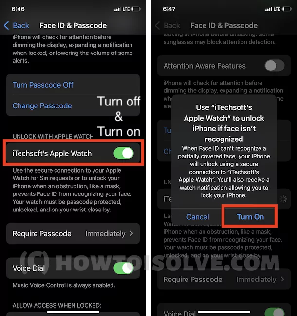 turn-on-unlock-with-apple-watch-or-fix-error