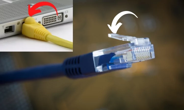 unplug-rj45-ethernet-cable-from-port