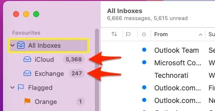 view-or-check-mail-inbox-on-mac-mail-app