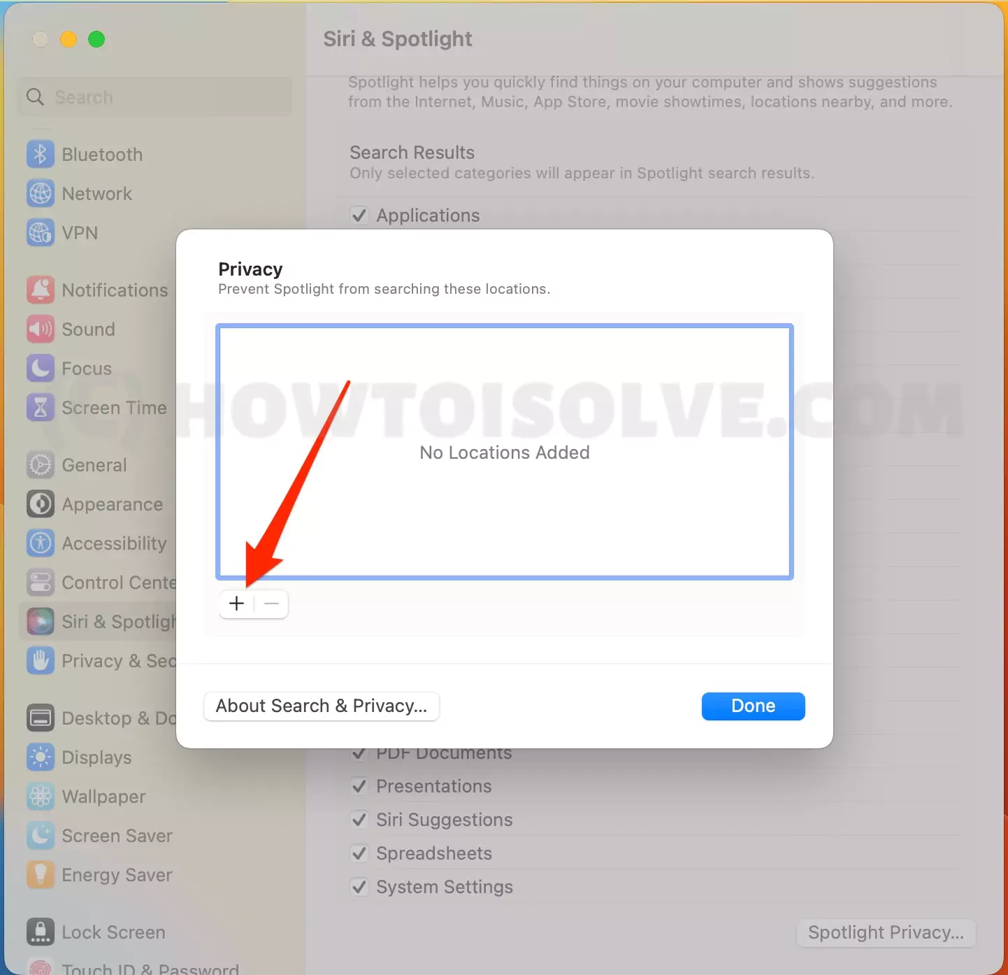 add-location-to-remove-from-spotlight-search-on-mac