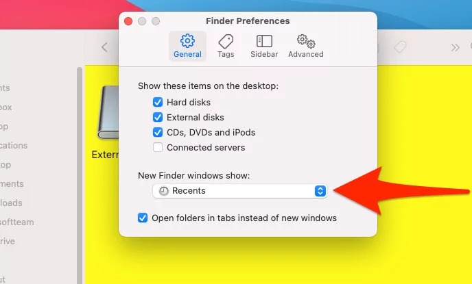 change-from-recent-to-new-find-location-on-mac-finder