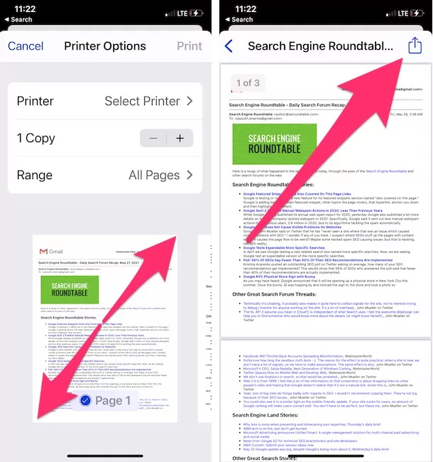 convert-email-page-in-pdf-file-on-iphone