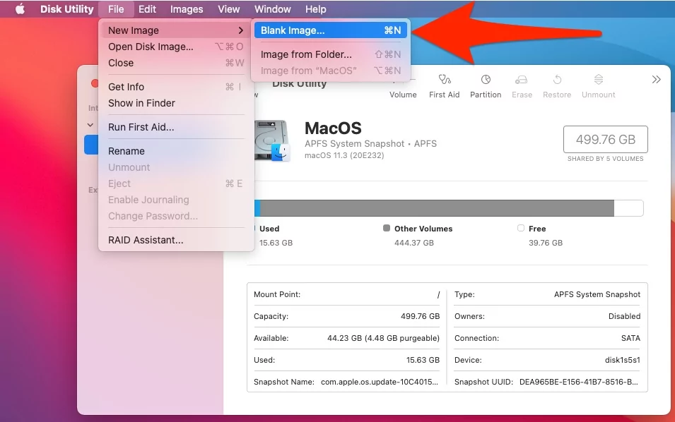 create-blank-image-on-mac-using-disk-utility