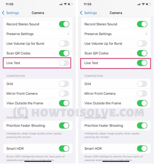 enable-live-text-from-iphone-camera-settings