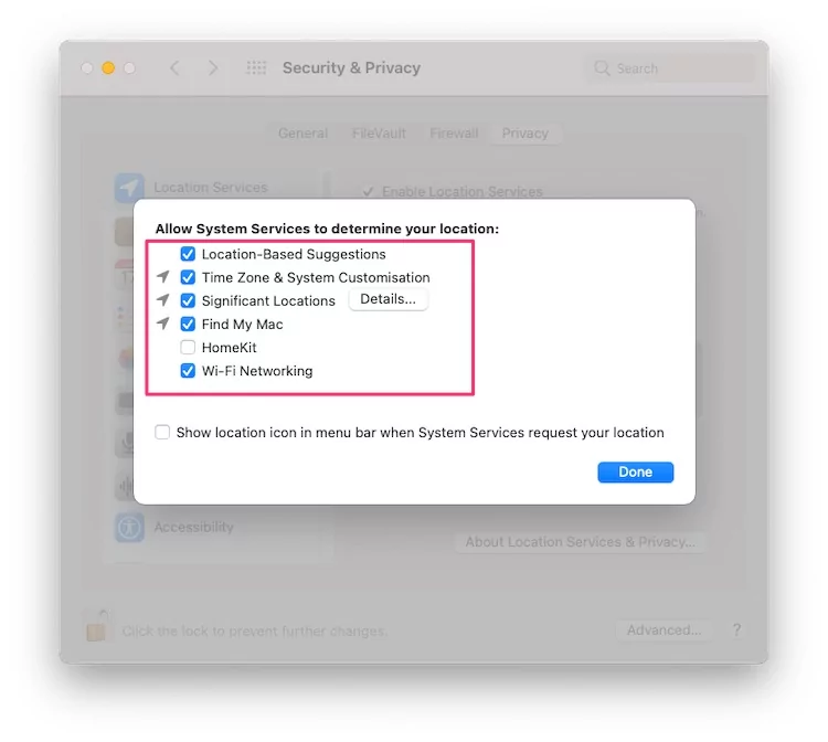 enable-precise-location-services-on-mac (1)