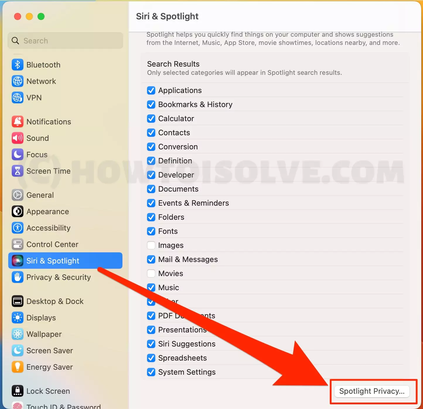 exclude-mac-drive-from-spotlight-search-on-mac