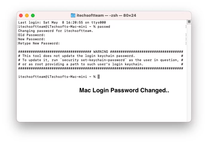 new-login-password-apply-on-mac