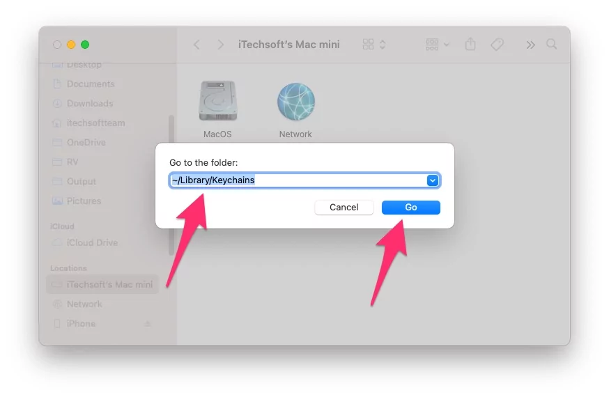 open-keychains-folder-on-mac