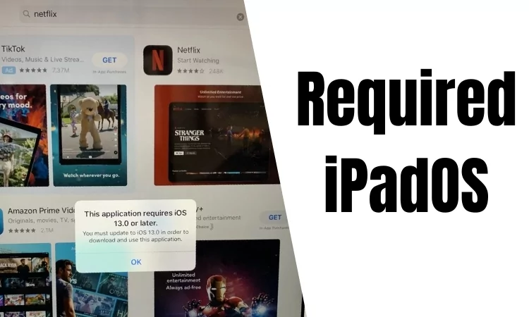 required-ipados