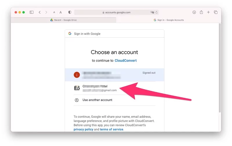 sign-in-with-your-gmail-account