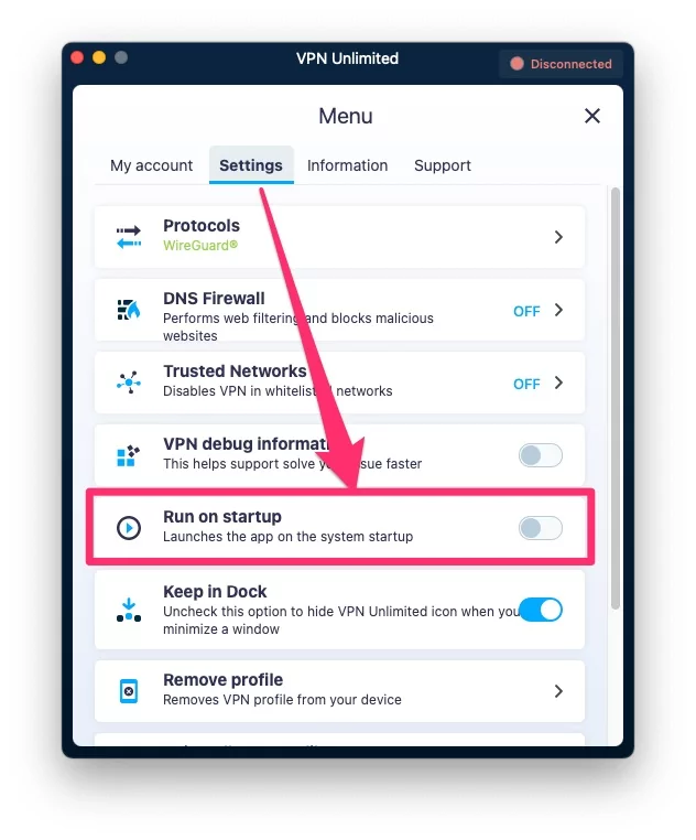 stop-vpn-app-run-on-startup-on-mac