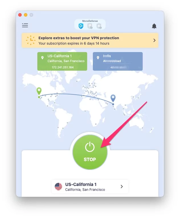 stop-vpn-from-app-on-mac