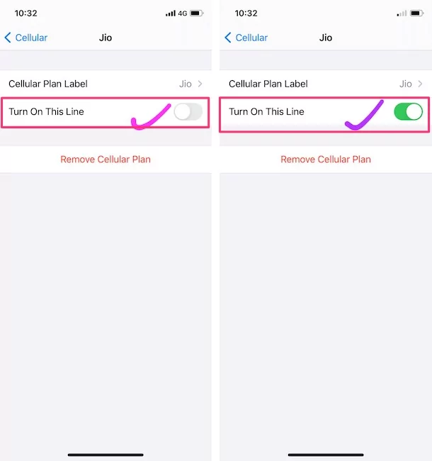 turn-on-phone-line-on-iphone-from-settings