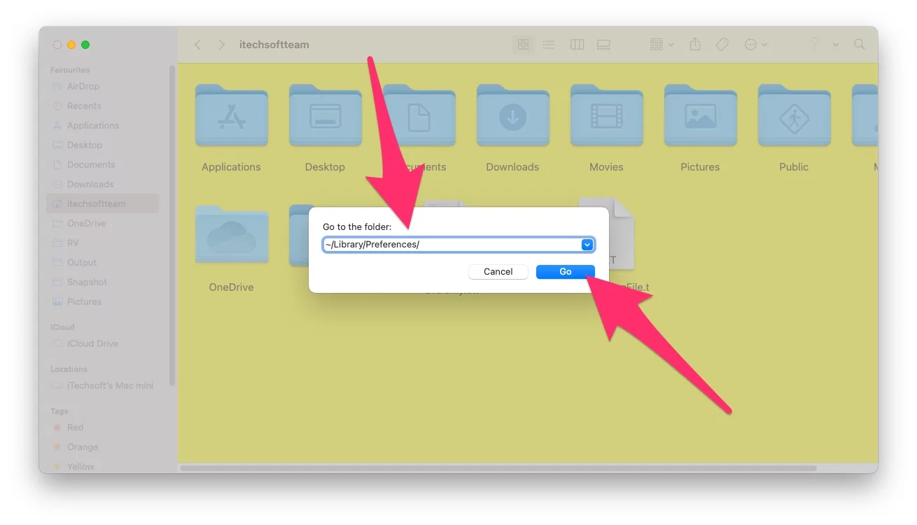 view-appstore-plist-file-in-preferences-folder-on-mac