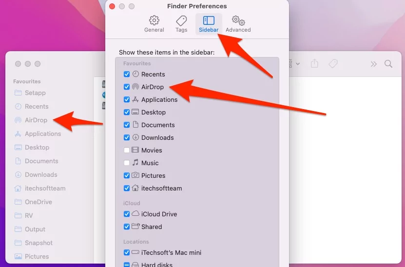 airdrop-is-enabled-on-finder-sidebar-on-mac
