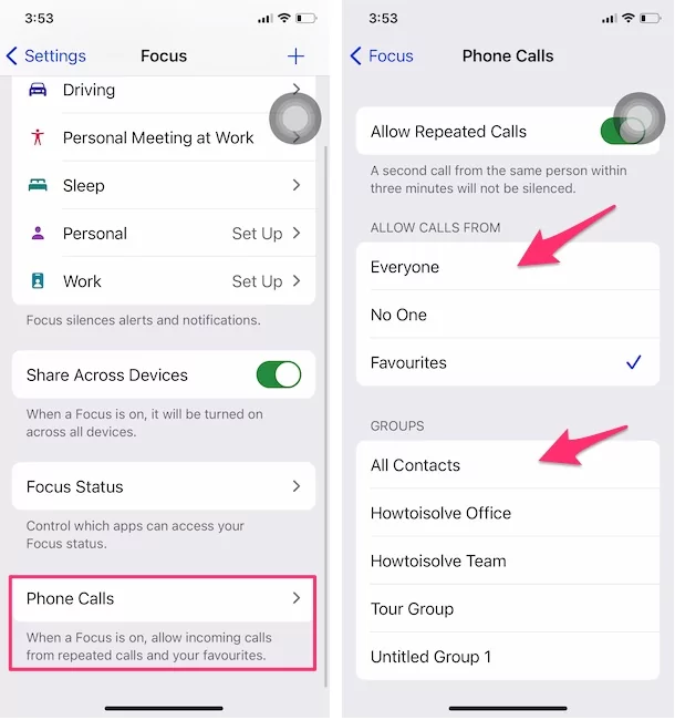 allow-incoming-calls-from-repeated-calls-and-favourites-when-focus-is-on