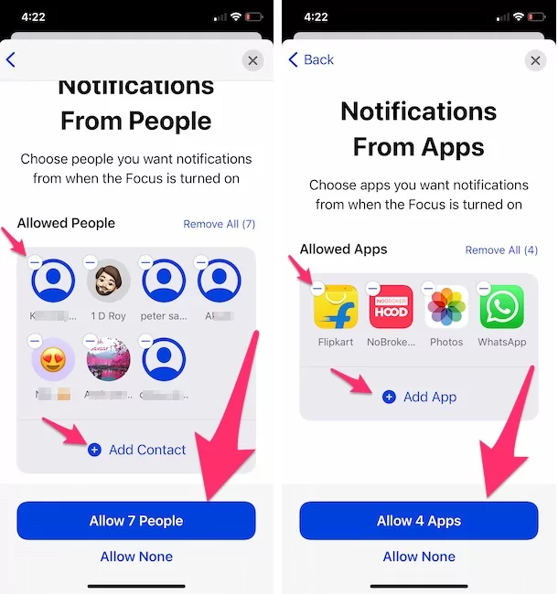 allow-notifications-from-people-and-appps-when-focus-is-on