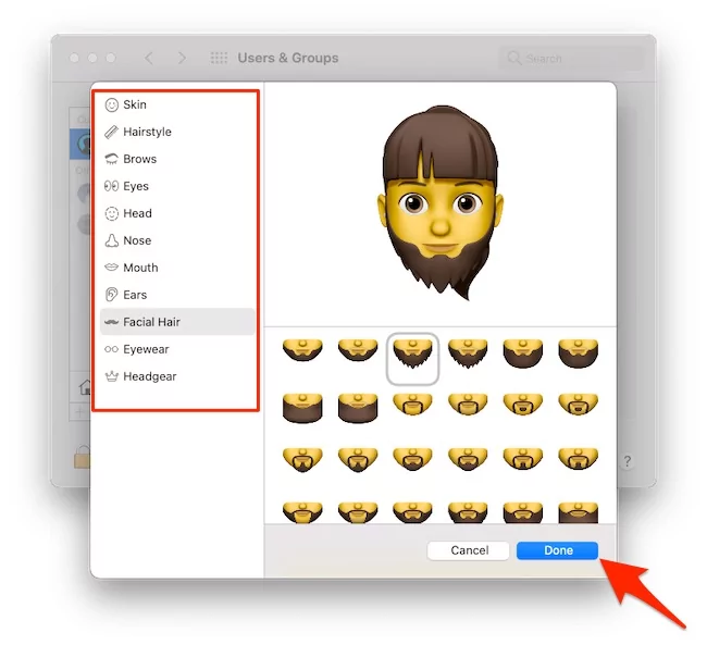 apply-your-look-to-emoji-on-mac