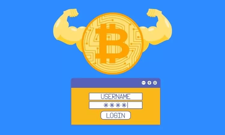 Best Funny Cryptocurrency Usernames in 2023- Pick Your Name