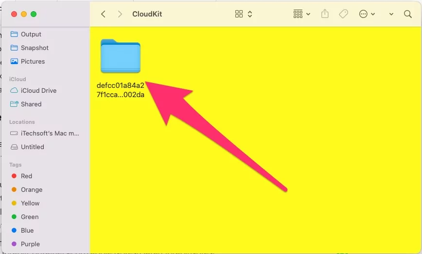 cloudkit-for-notes-on-mac