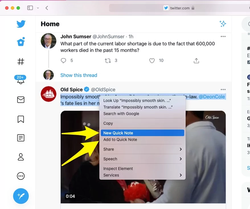 create-or-add-a-new-quick-notes-on-mac