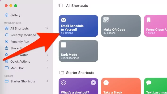 download-shortcut-to-mac-shortcuts-app