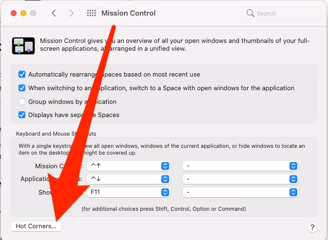 hot-corners-on-mac-system-preferences