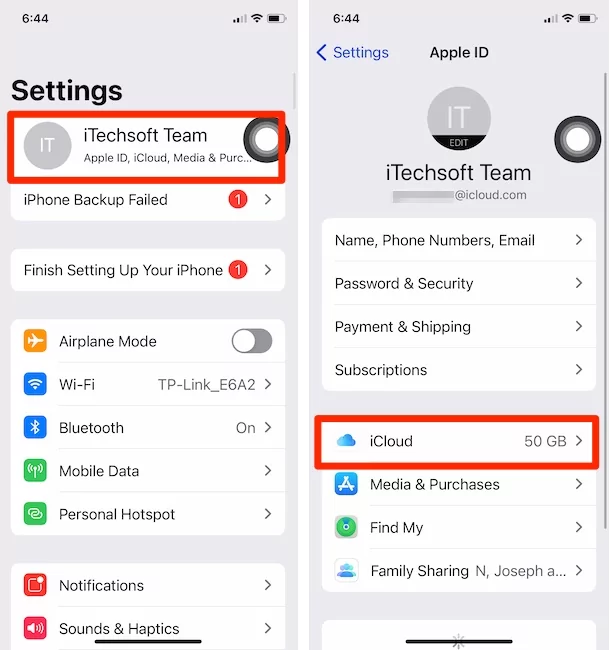 icloud-settings-on-iphone