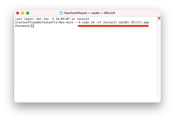 install-macos-file-delete-from-mac