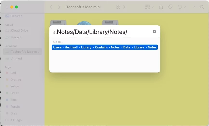 notes-in-finder-mac