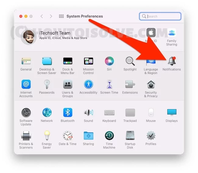 notification-settings-on-mac-system-preferences