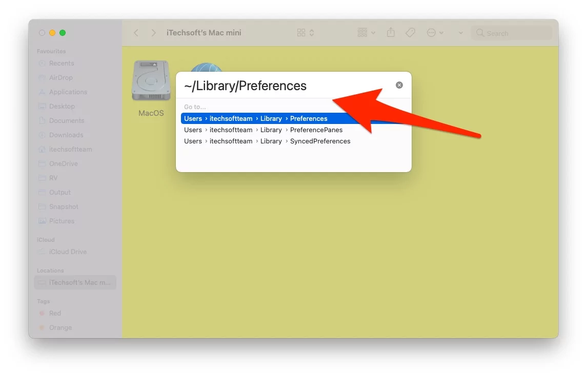 preferences-files-on-mac
