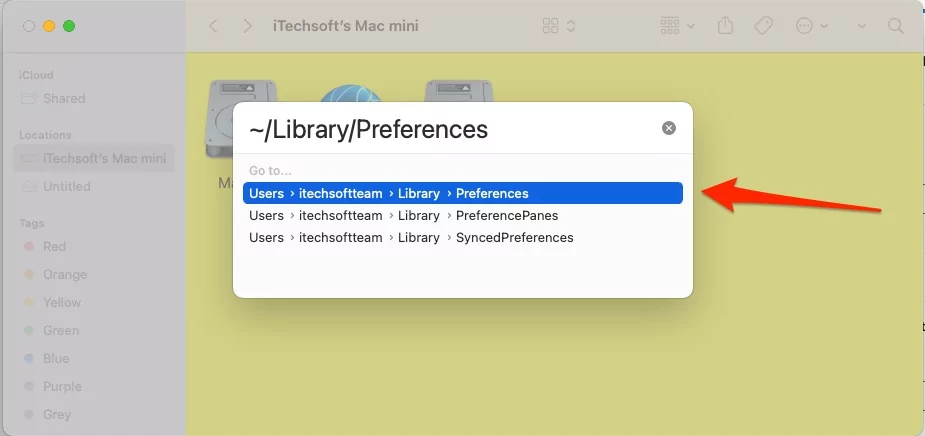 preferences-folder-in-finder-on-mac