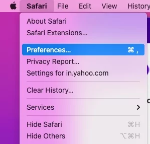 safari-preferences-on-mac-for-change-tab-background-color