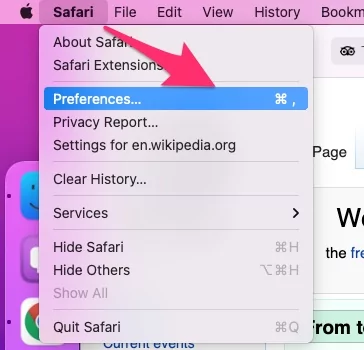 safari-preferences-on-mac