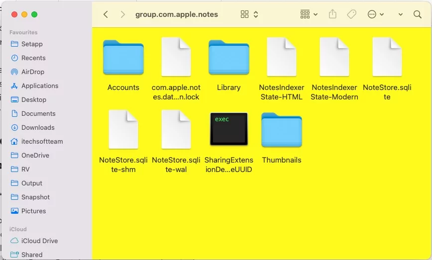 see-all-notes-folder-on-mac-in-finder