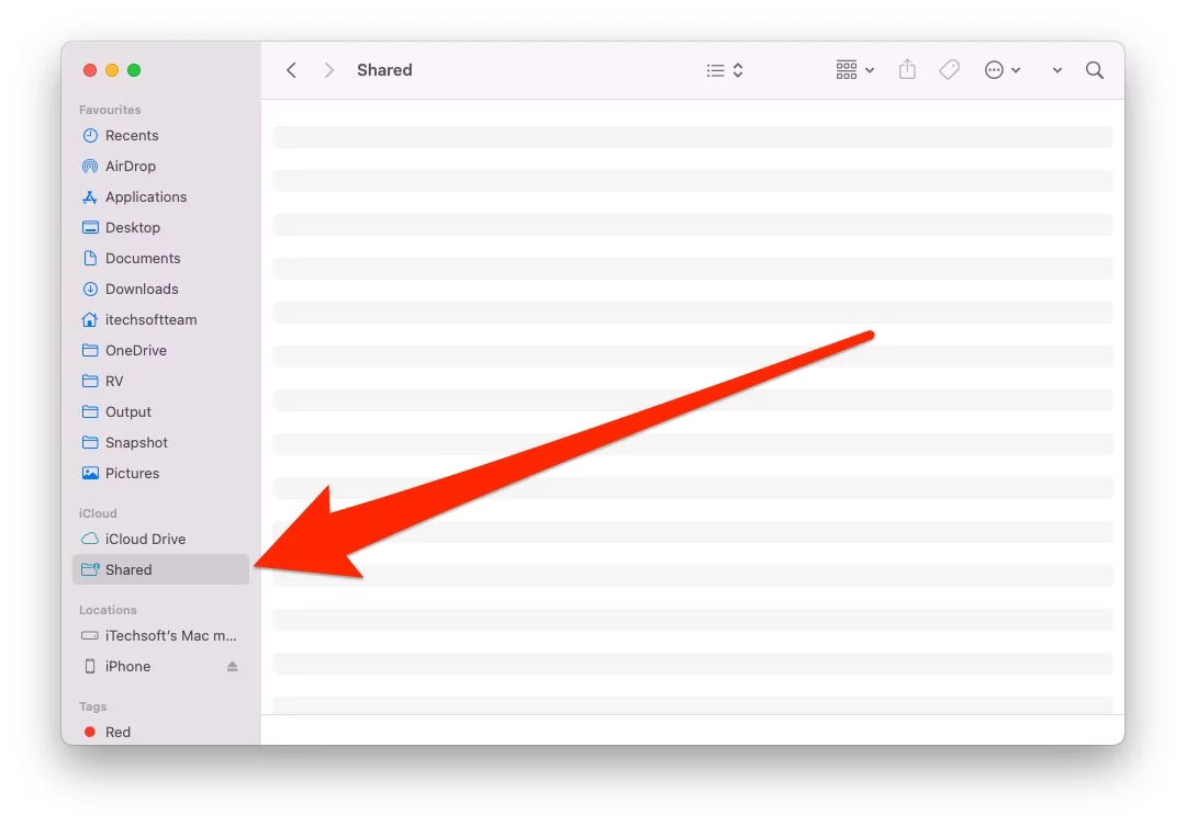 shared-folder-on-mac-finder